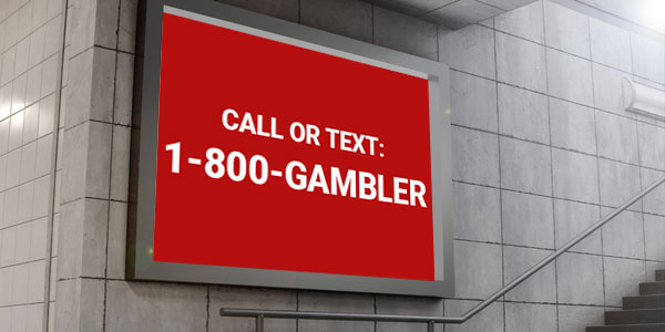 1-800-GAMBLER