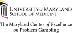 University of Maryland Logo