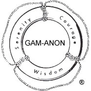gam-anon logo