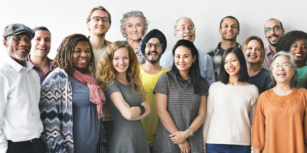 peer support specialists